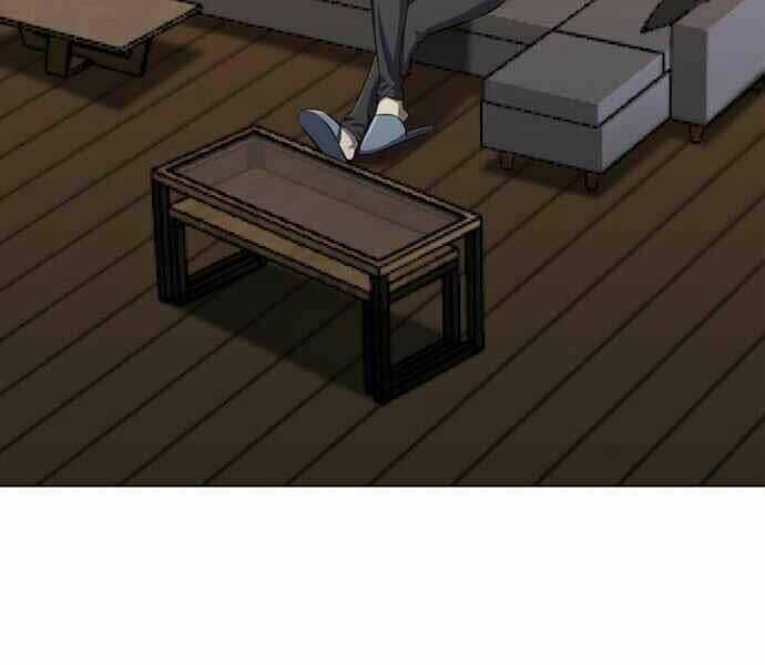 Luân Hồi Ác Nhân Chapter 89 trang 107