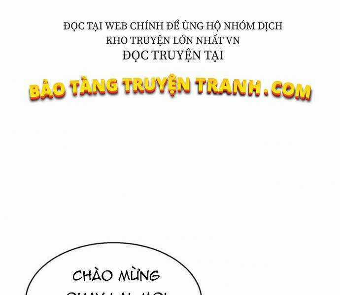 Luân Hồi Ác Nhân Chapter 89 trang 108