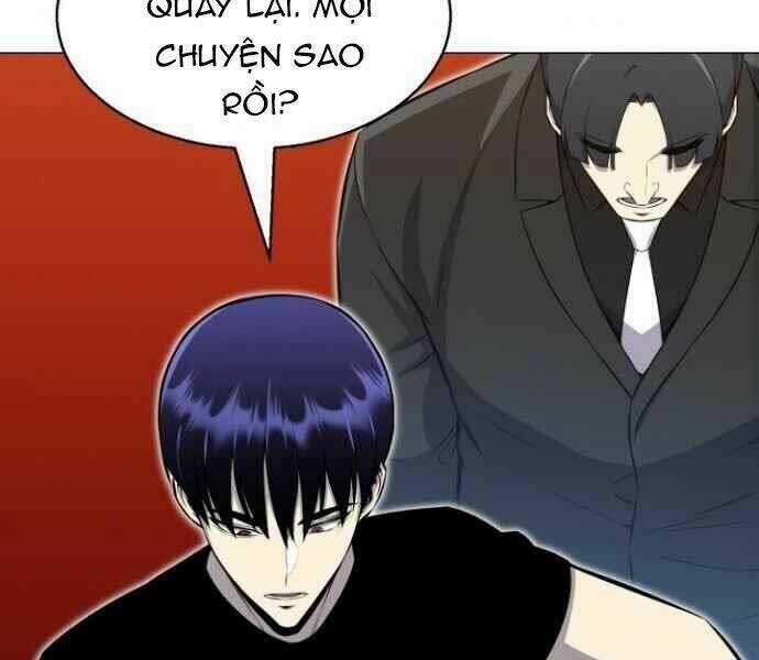 Luân Hồi Ác Nhân Chapter 89 trang 109