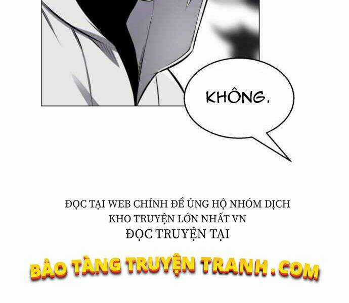 Luân Hồi Ác Nhân Chapter 89 trang 11