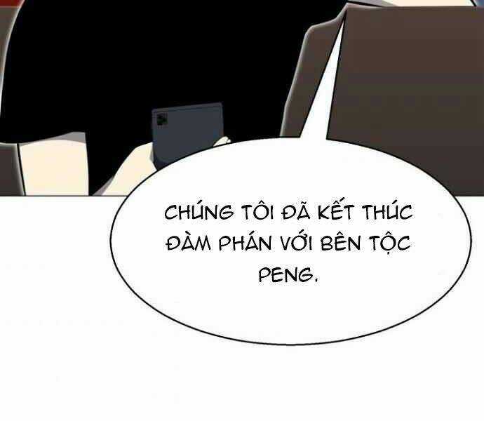 Luân Hồi Ác Nhân Chapter 89 trang 110