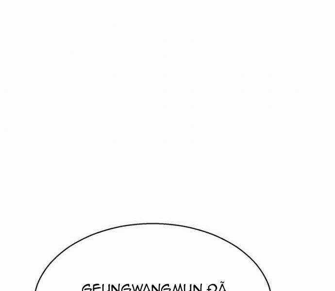 Luân Hồi Ác Nhân Chapter 89 trang 111