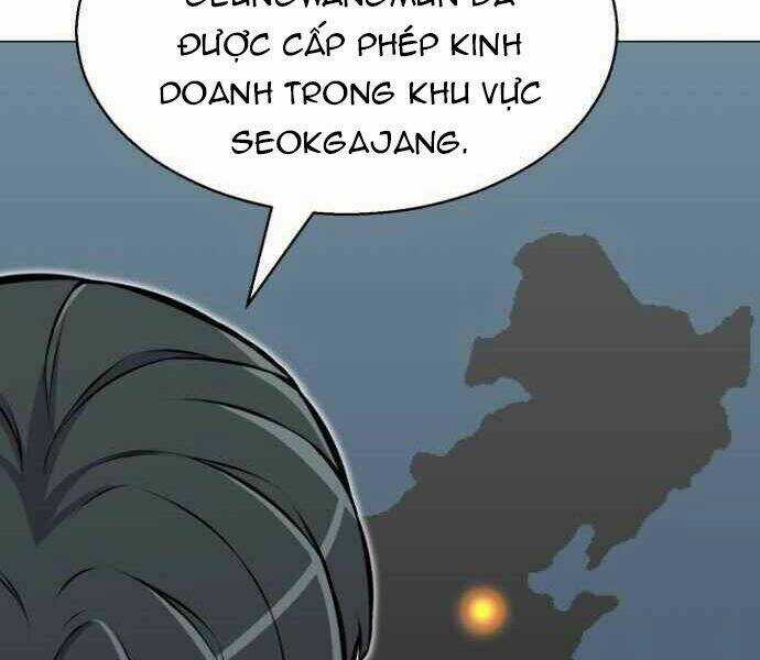 Luân Hồi Ác Nhân Chapter 89 trang 112