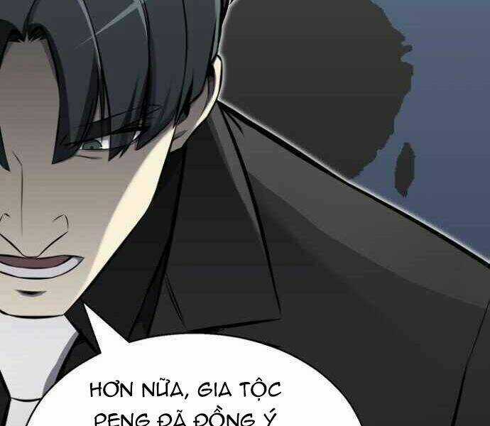 Luân Hồi Ác Nhân Chapter 89 trang 113