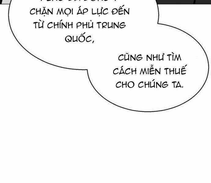 Luân Hồi Ác Nhân Chapter 89 trang 114