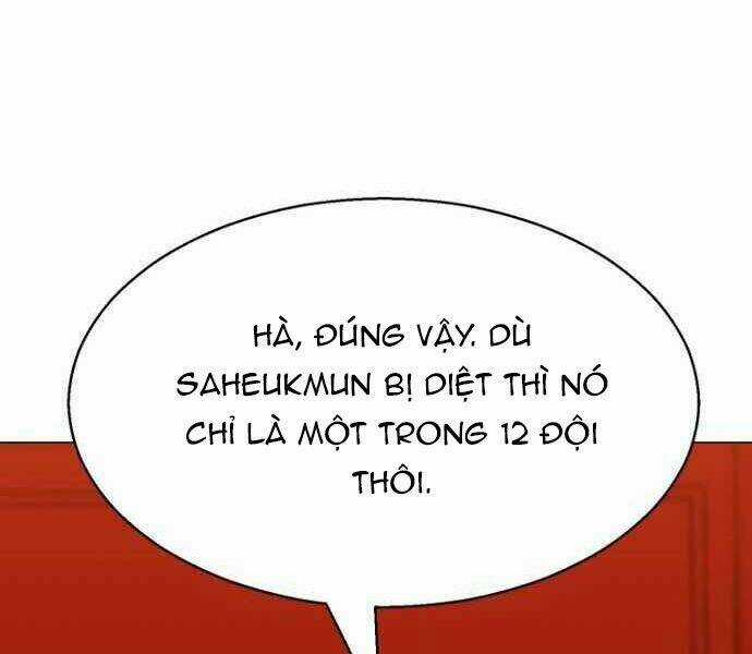 Luân Hồi Ác Nhân Chapter 89 trang 115