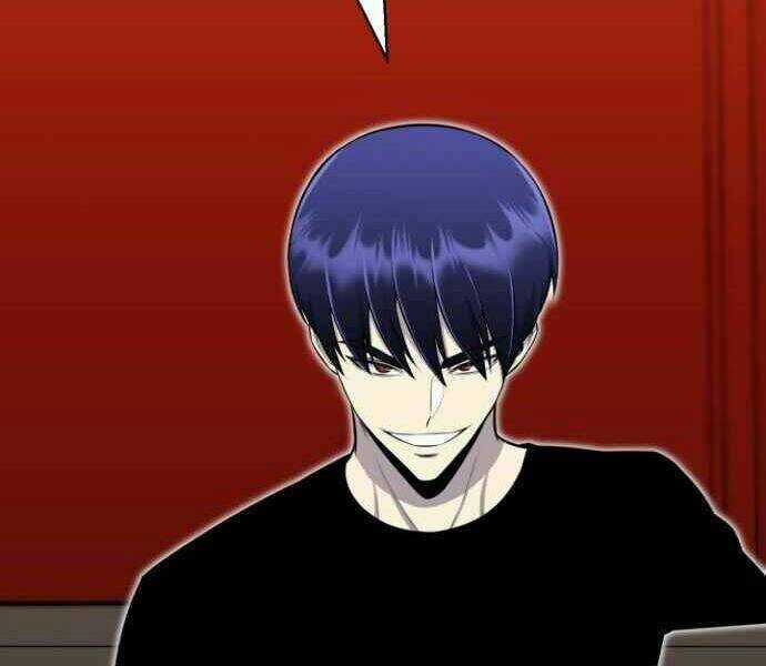 Luân Hồi Ác Nhân Chapter 89 trang 116