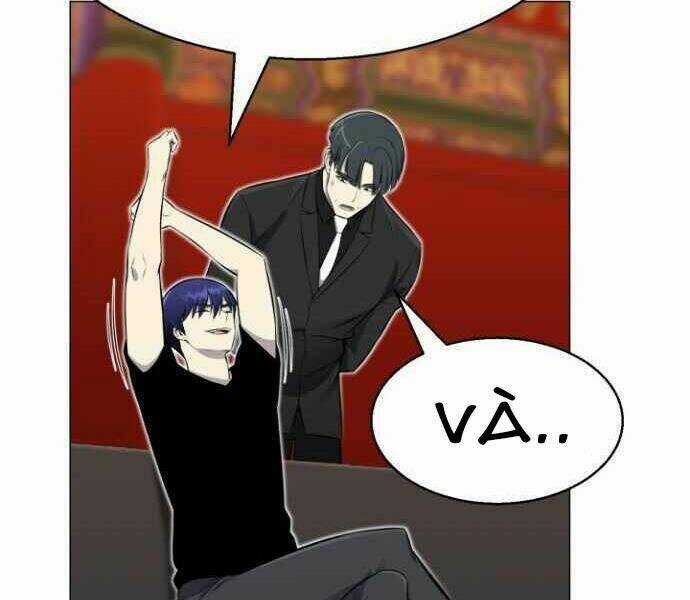 Luân Hồi Ác Nhân Chapter 89 trang 119