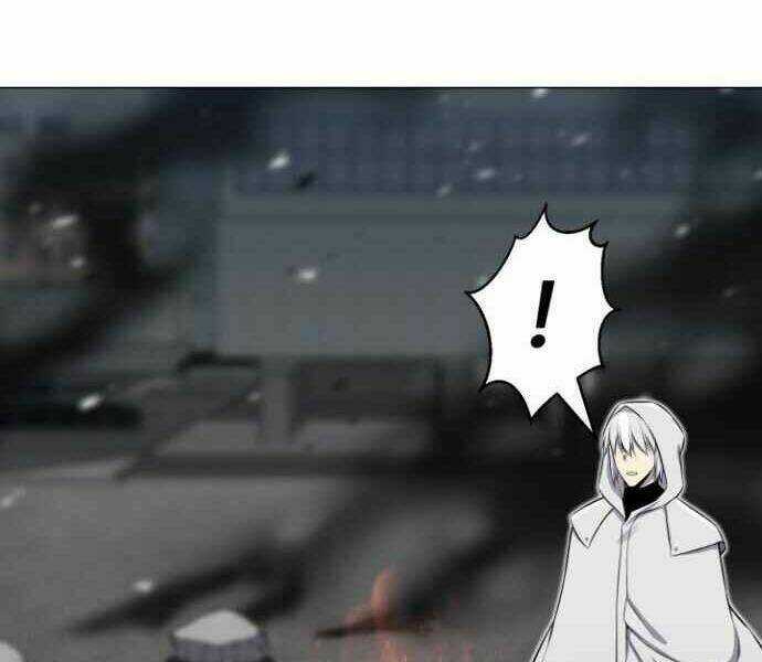 Luân Hồi Ác Nhân Chapter 89 trang 12