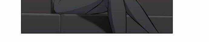 Luân Hồi Ác Nhân Chapter 89 trang 120