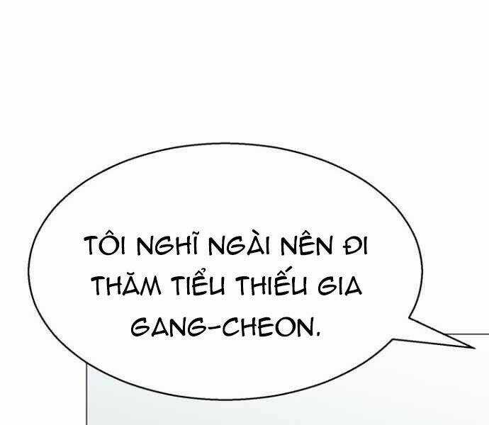 Luân Hồi Ác Nhân Chapter 89 trang 121