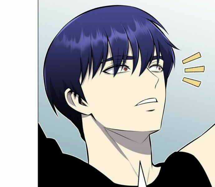 Luân Hồi Ác Nhân Chapter 89 trang 122