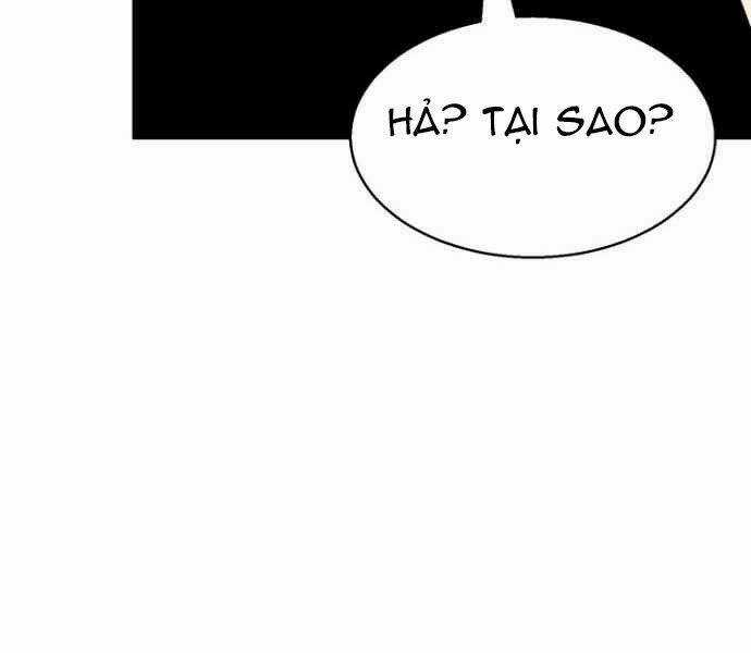 Luân Hồi Ác Nhân Chapter 89 trang 123