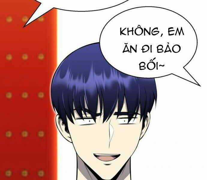 Luân Hồi Ác Nhân Chapter 89 trang 126