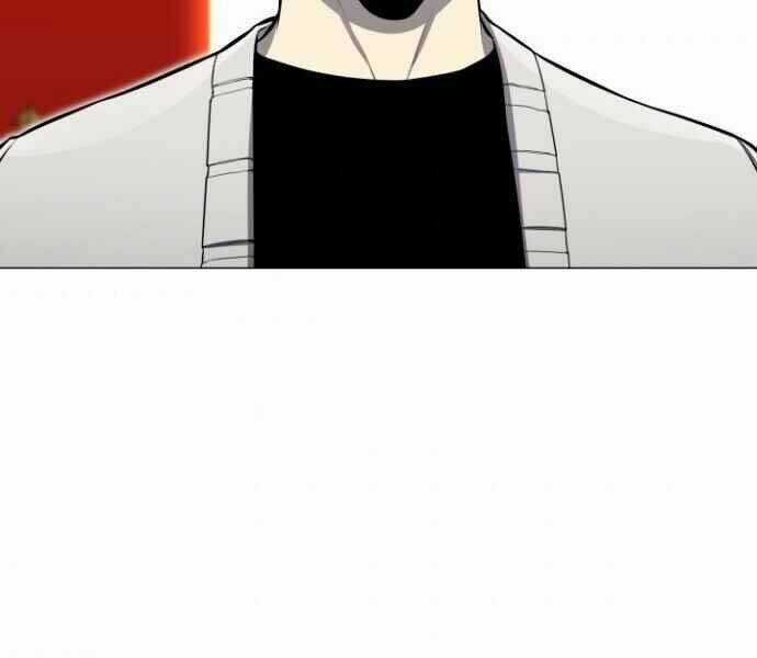 Luân Hồi Ác Nhân Chapter 89 trang 127