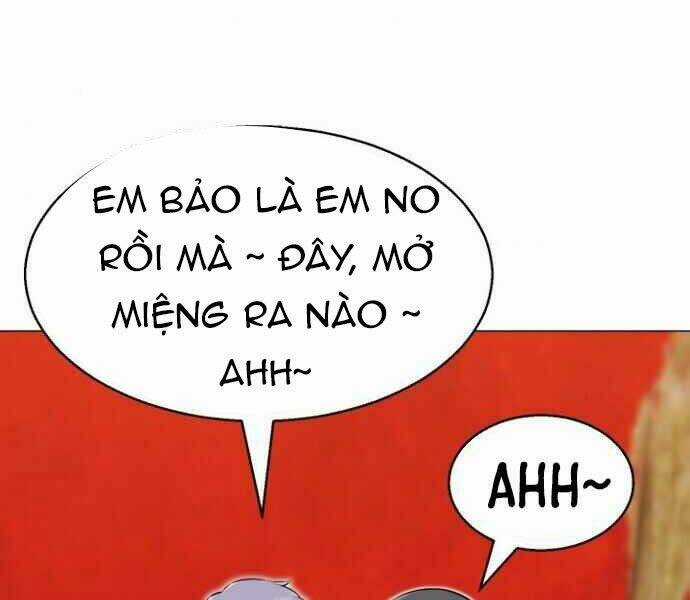 Luân Hồi Ác Nhân Chapter 89 trang 128