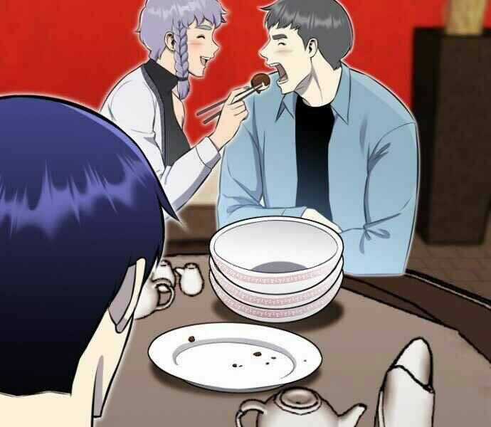 Luân Hồi Ác Nhân Chapter 89 trang 129