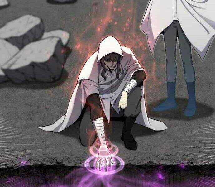 Luân Hồi Ác Nhân Chapter 89 trang 13