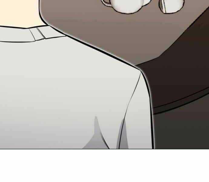 Luân Hồi Ác Nhân Chapter 89 trang 130