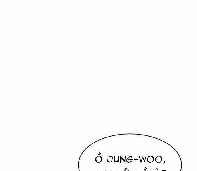 Luân Hồi Ác Nhân Chapter 89 trang 132