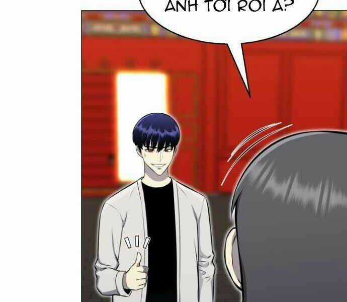 Luân Hồi Ác Nhân Chapter 89 trang 133