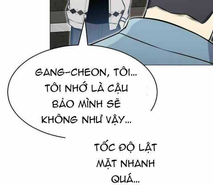 Luân Hồi Ác Nhân Chapter 89 trang 134