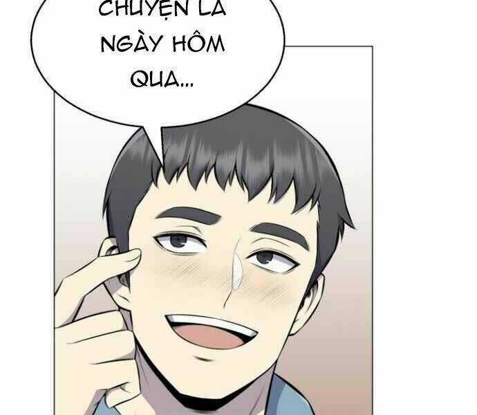 Luân Hồi Ác Nhân Chapter 89 trang 136