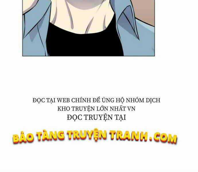 Luân Hồi Ác Nhân Chapter 89 trang 137