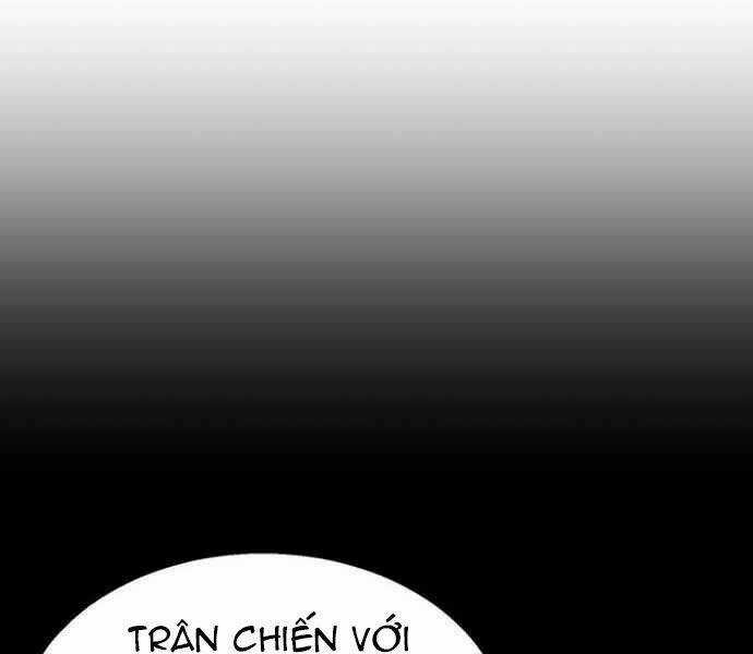 Luân Hồi Ác Nhân Chapter 89 trang 138