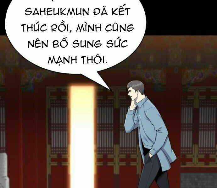 Luân Hồi Ác Nhân Chapter 89 trang 139