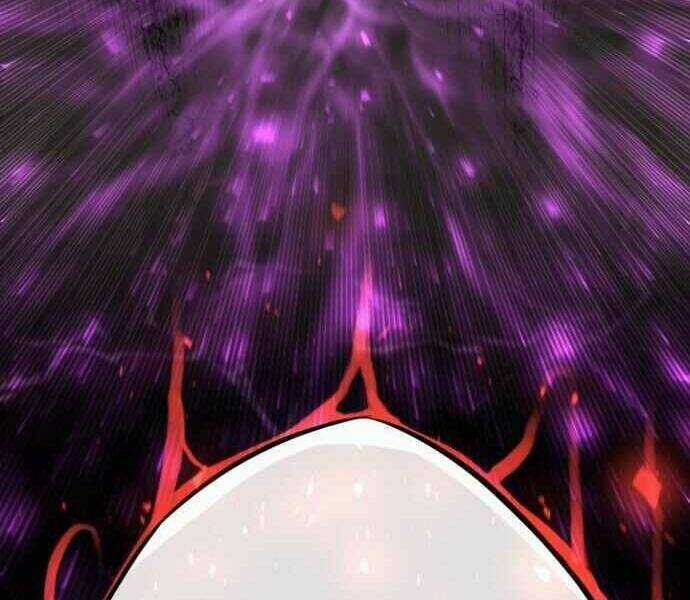 Luân Hồi Ác Nhân Chapter 89 trang 14