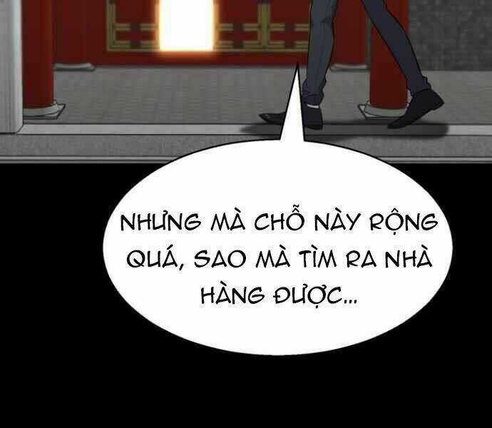 Luân Hồi Ác Nhân Chapter 89 trang 140