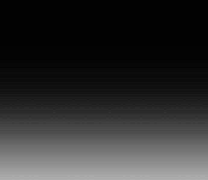 Luân Hồi Ác Nhân Chapter 89 trang 141