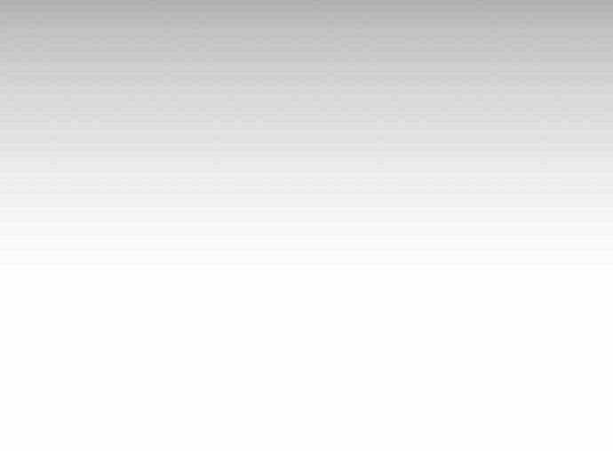 Luân Hồi Ác Nhân Chapter 89 trang 142