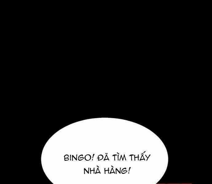 Luân Hồi Ác Nhân Chapter 89 trang 143