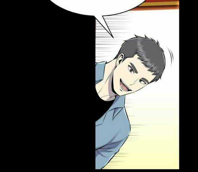 Luân Hồi Ác Nhân Chapter 89 trang 144