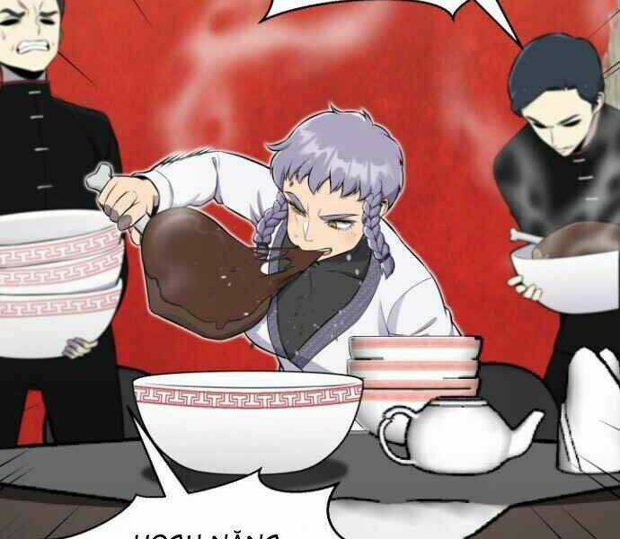 Luân Hồi Ác Nhân Chapter 89 trang 146