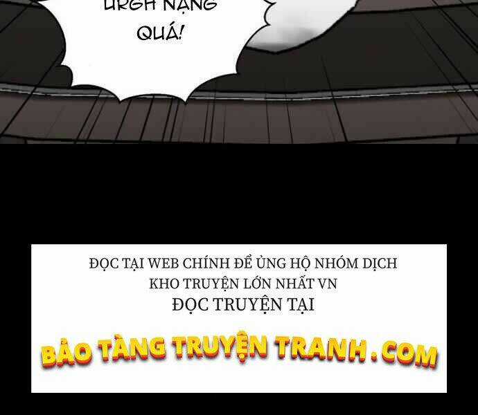 Luân Hồi Ác Nhân Chapter 89 trang 147