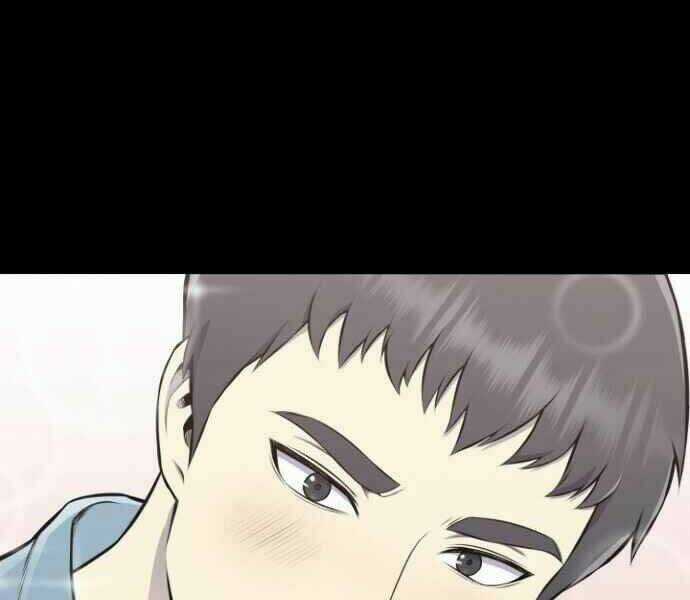 Luân Hồi Ác Nhân Chapter 89 trang 148