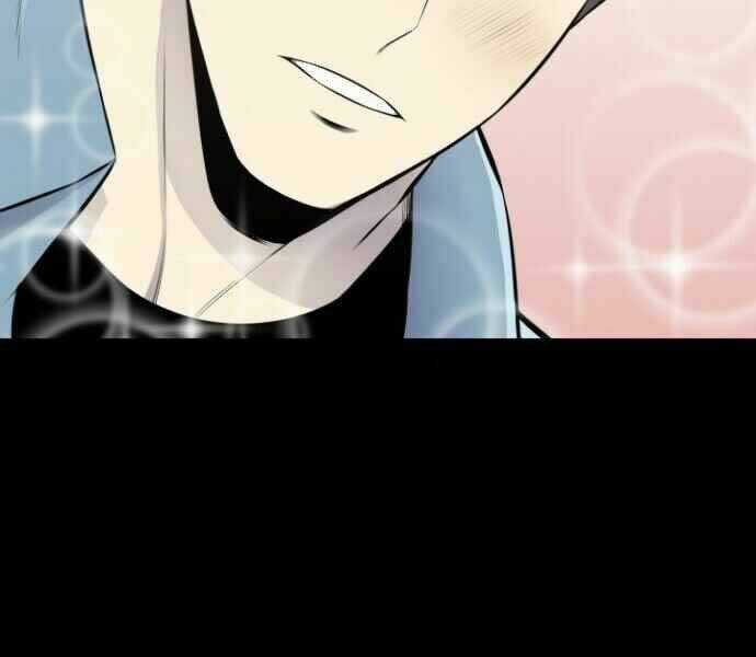 Luân Hồi Ác Nhân Chapter 89 trang 149