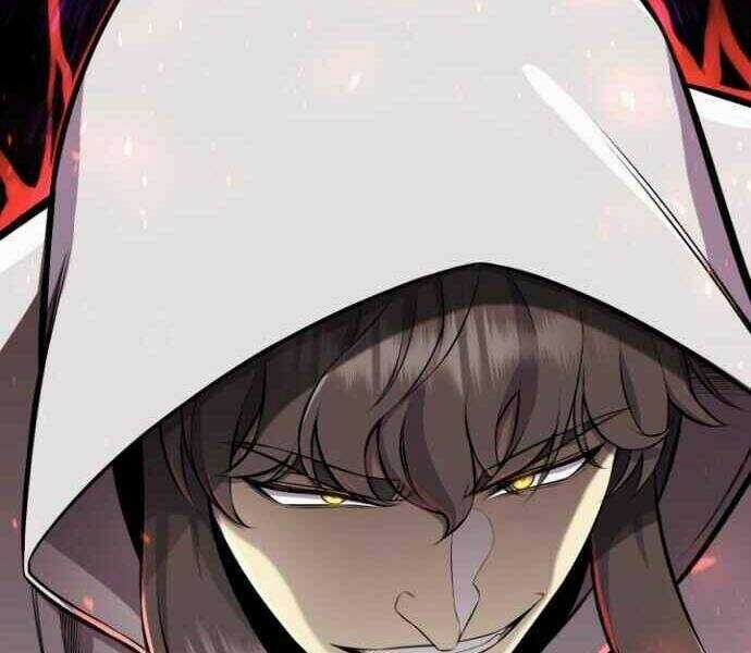 Luân Hồi Ác Nhân Chapter 89 trang 15