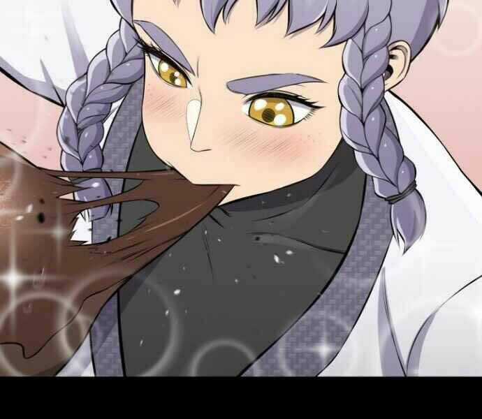 Luân Hồi Ác Nhân Chapter 89 trang 151