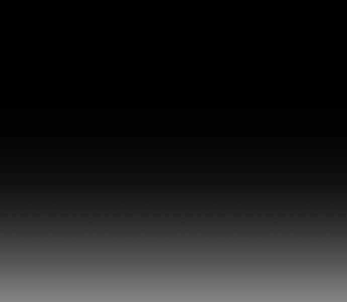 Luân Hồi Ác Nhân Chapter 89 trang 153