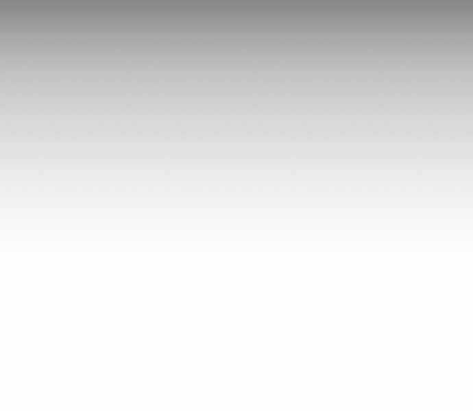 Luân Hồi Ác Nhân Chapter 89 trang 154