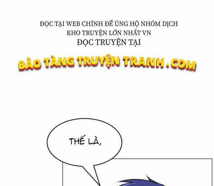 Luân Hồi Ác Nhân Chapter 89 trang 155