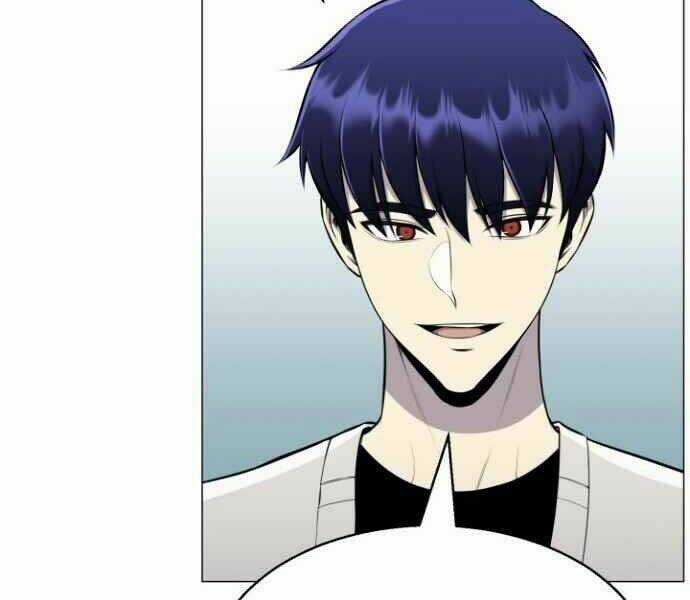 Luân Hồi Ác Nhân Chapter 89 trang 156