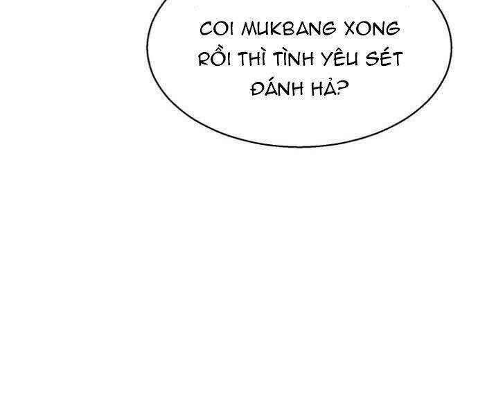 Luân Hồi Ác Nhân Chapter 89 trang 157