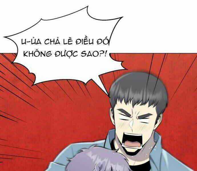 Luân Hồi Ác Nhân Chapter 89 trang 158