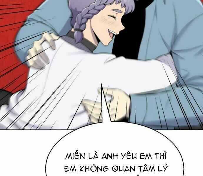 Luân Hồi Ác Nhân Chapter 89 trang 159