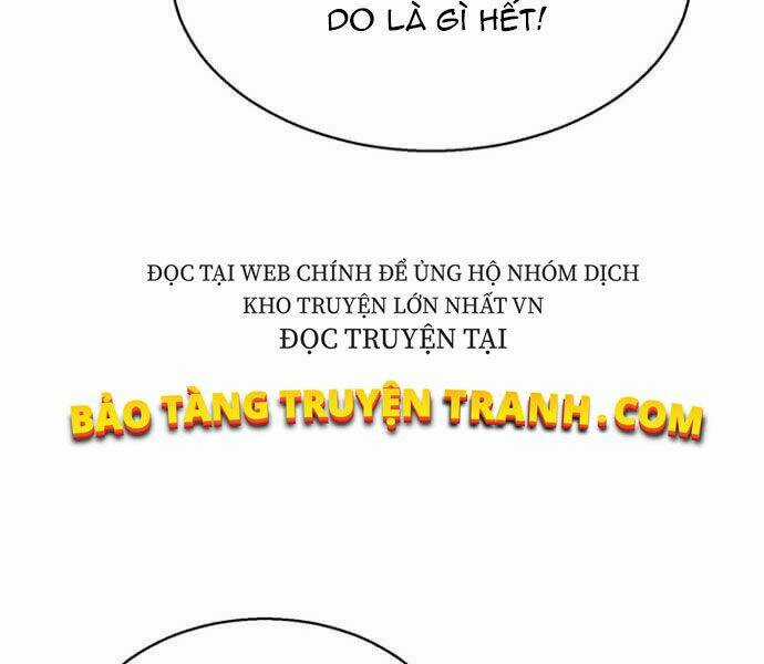 Luân Hồi Ác Nhân Chapter 89 trang 160